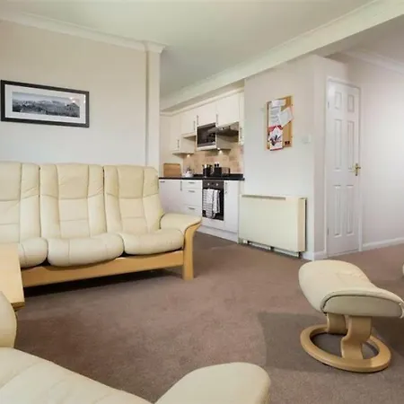 Heights Appartement Ambleside